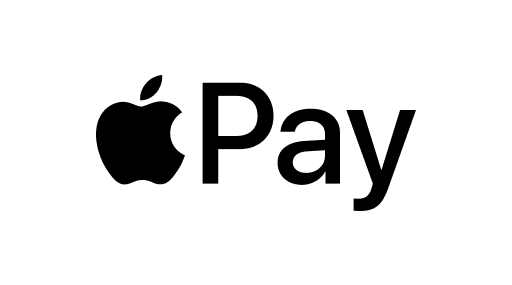 Apple Pay