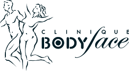 Body face