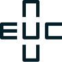 EUC