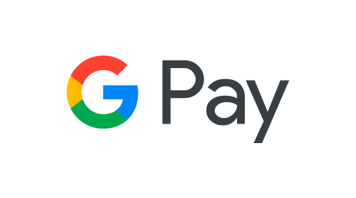 Google Pay