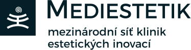 Mediestetik