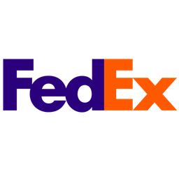 FedEx