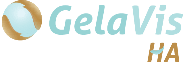 GelaVis HA
