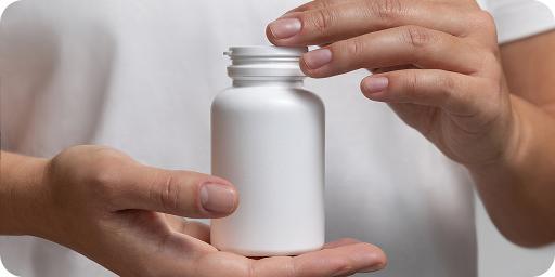 Other anti-aging supplements