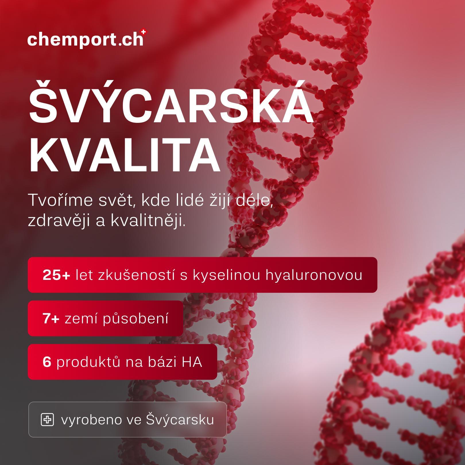 GELAVIS Dual Hyaluronate