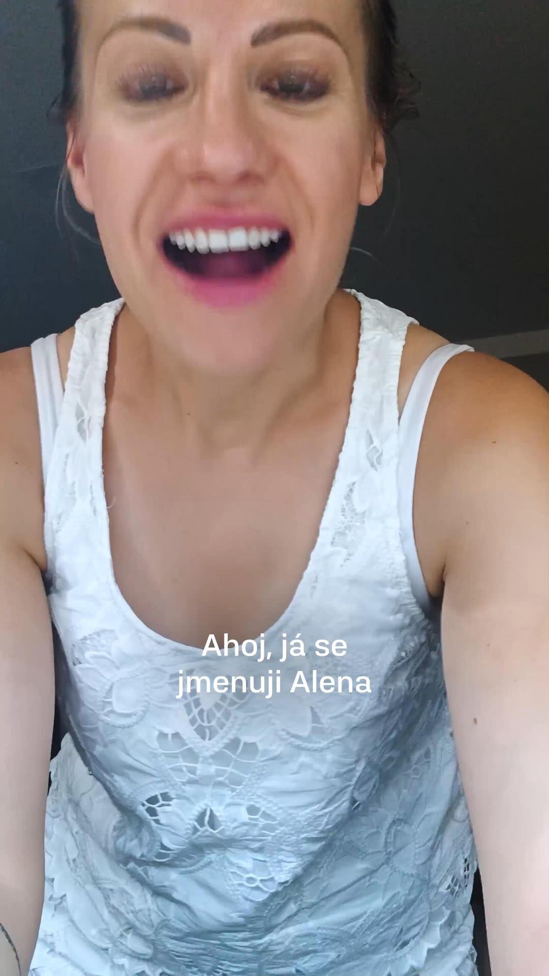 Alena